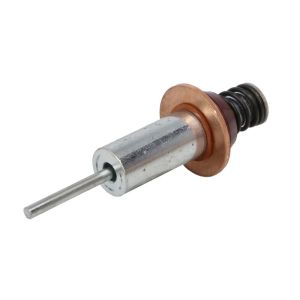 Kit de reparação, motor de arranque HC-CARGO CAR132570