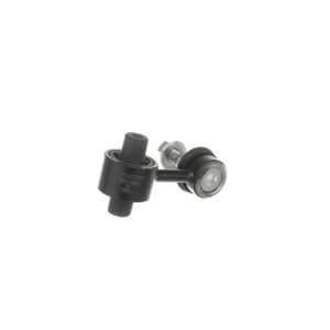 Haste/braço, estabilizador SKF VKDS 945022