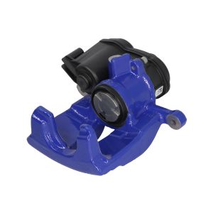 Remklauw TRW BHS1863E