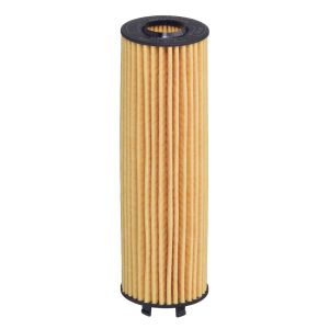 Ölfilter HENGST FILTER E342H D494