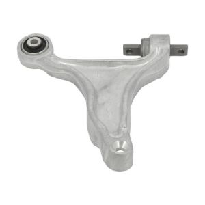 Sospensione ruota MONROE L27530