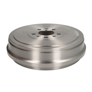 Tambour de frein TEXTAR 94045400