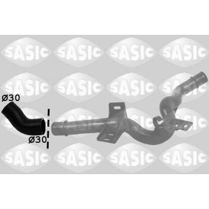 Kylarslang SASIC 3400259