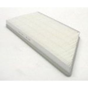 Filtr kabiny SF SKL2487