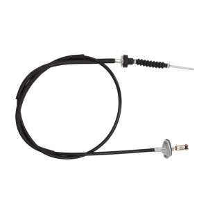 Cable, accionamiento de embrague AKUSAN F68008AKN