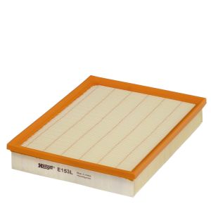 Filtro de ar HENGST E153L