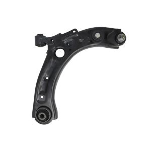 Guidon (suspension de roue) DELPHI TC8809