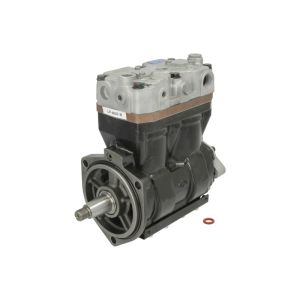 Luftkompressor MOTO REMO LP-4857 / R.
