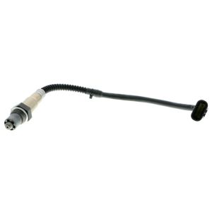 Sonda lambda VEMO V46-76-0002