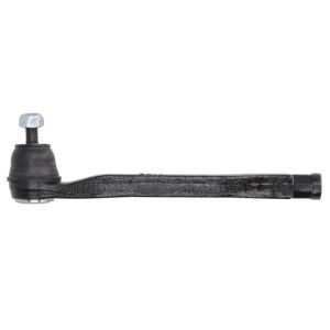 Spurstangenkopf CTR CE0194R