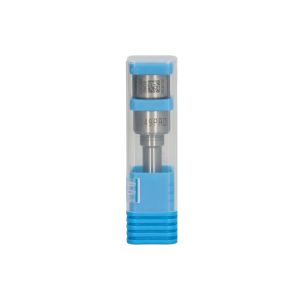 Kraftstoffpumpenelement ENGITECH ENT250855