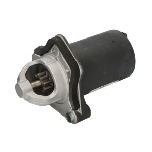 Arrancador RIVOLV RIV710581