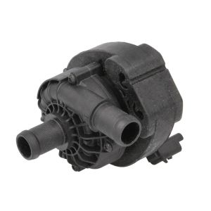 Zusatzwasserpumpe BOSCH 0 392 024 51P