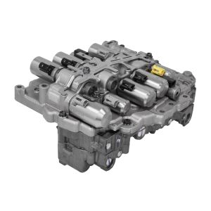 Peça da transmissão AISIN AISVBAAZ-7001