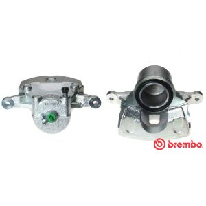 Bremssattel BREMBO F 30 200