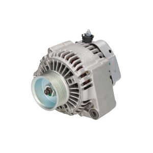 Lichtmaschine, Generator STARDAX STX100804