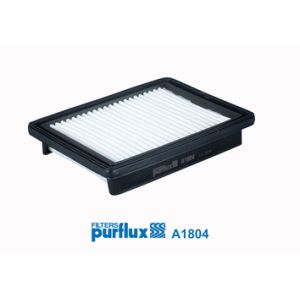Filtro de ar PURFLUX A1804