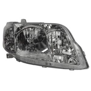 Farol principal DEPO 212-11G4R-LD-EM