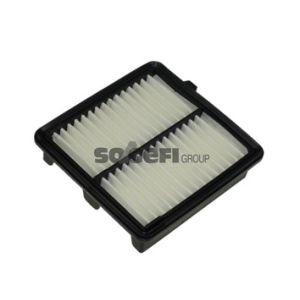 Luftfilter PURFLUX A1421
