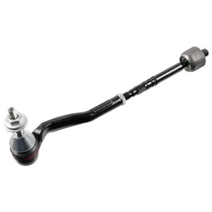 Spurstangenkopf FEBI BILSTEIN 180800