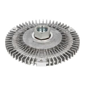 Koppeling, radiatorventilator NRF 49568