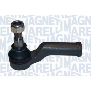 Raidetangon pää MAGNETI MARELLI 301191604390