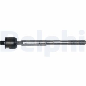 Tirante DELPHI TA1661