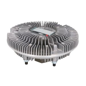 Koppeling, radiatorventilator NRF 49053