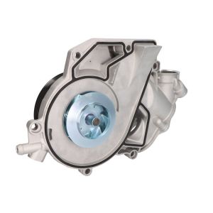 Pompe à eau DOLZ DOLZ M676