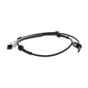Sensor de velocidad, ABS VEMO V22-72-0193