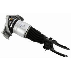 Elemento de suspensão pneumática SACHS 319 408