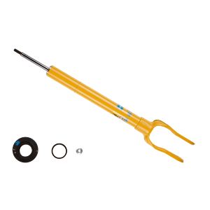 Amortisseur BILSTEIN 24-225410