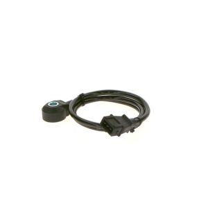 Klopsensor BOSCH 0 261 231 004