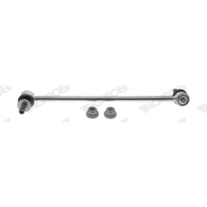 Stabilisatorstang MONROE L29687