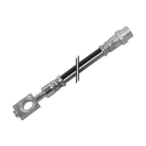 Bromsslang MEYLE 100 611 0081