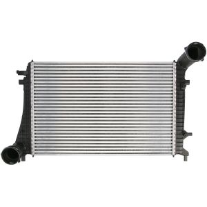 Intercooler VALEO 818675