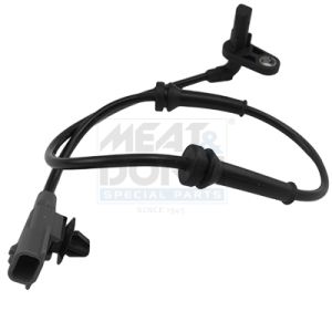 ABS-sensor MEAT & DORIA 90545