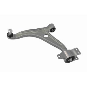Suspensão da roda VAICO V30-4777