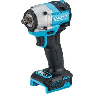 Chave de impacto a bateria HAZET HAZ 9512-600