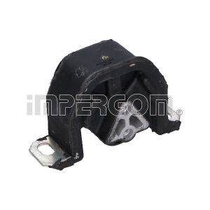 Rolamento, motor IMPERGOM 31305