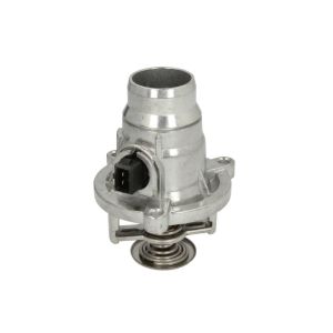 Thermostat (liquide de refroidissement) BEHR MAHLE TM 27 101