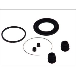 Reparatieset, remklauw AUTOFREN SEINSA D4285