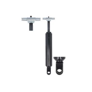 Elementos de asiento BPART BE0801011