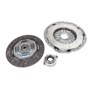 Kit frizione VALEO 821249