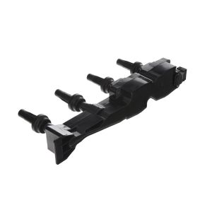 Zündspule VALEO 245086