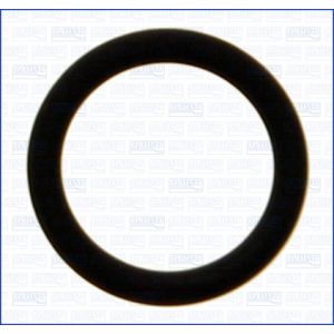 Dichtung, Ölauslass (Lader) AJUSA 16099700