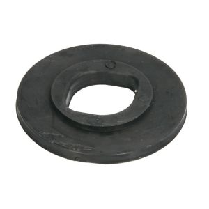 Välilevy, ohjaamonvakaaja AUGER 80836