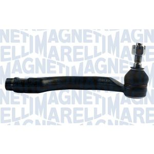 Styrled MAGNETI MARELLI 301191605450