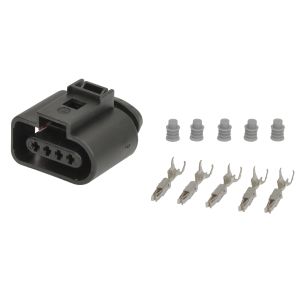 Ficha AKUSAN K06W131AKN