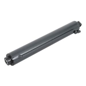 Cilindro hidráulico, macaco EVERT ZL615019003D